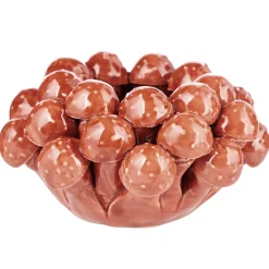 Butlers ENCHANTED FOREST Teelichthalter Discount