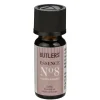 Butlers ESSENCE Duftöl FlowerGarden Clearance