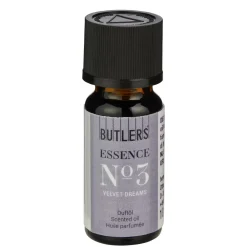 Butlers ESSENCE Duftöl Velvet Dreams Sale