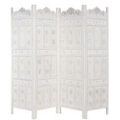 Butlers ESTELLA Paravent Sale