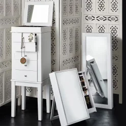 Butlers ESTELLA Paravent Sale