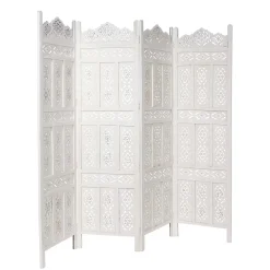 Butlers ESTELLA Paravent Sale