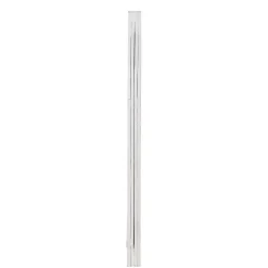 Butlers ESTELLA Paravent Sale