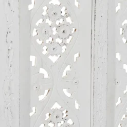 Butlers ESTELLA Paravent Sale