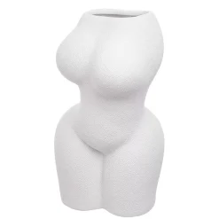 Butlers EVA Vase Silhouette Best