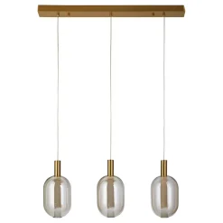 Butlers EXEMLAR Pendelleuchte Discount