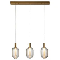 Butlers EXEMLAR Pendelleuchte Discount