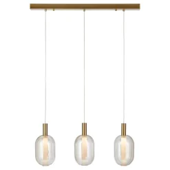 Butlers EXEMLAR Pendelleuchte Discount