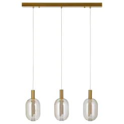 Butlers EXEMLAR Pendelleuchte Discount