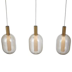 Butlers EXEMLAR Pendelleuchte Discount