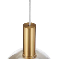 Butlers EXEMLAR Pendelleuchte Discount