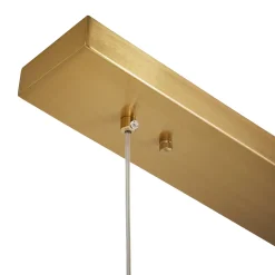 Butlers EXEMLAR Pendelleuchte Discount