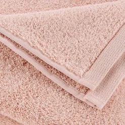 Butlers FABULOUS Duschhandtuch Discount