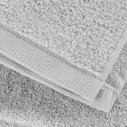 Butlers FABULOUS Duschhandtuch Discount