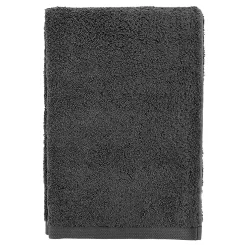 Butlers FABULOUS Duschhandtuch Discount