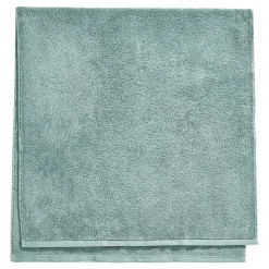 Butlers FABULOUS Duschhandtuch Discount