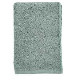 Butlers FABULOUS Duschhandtuch Discount