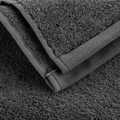 Butlers FABULOUS Duschhandtuch Discount