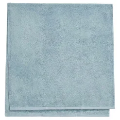 Butlers FABULOUS Duschhandtuch Discount