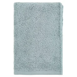 Butlers FABULOUS Duschhandtuch Discount