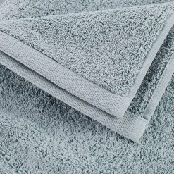 Butlers FABULOUS Duschhandtuch Discount