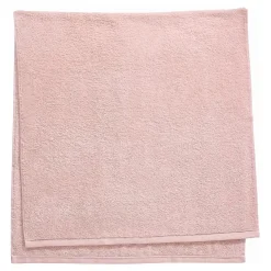 Butlers FABULOUS Duschhandtuch Discount