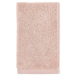 Butlers FABULOUS Gästehandtuch New