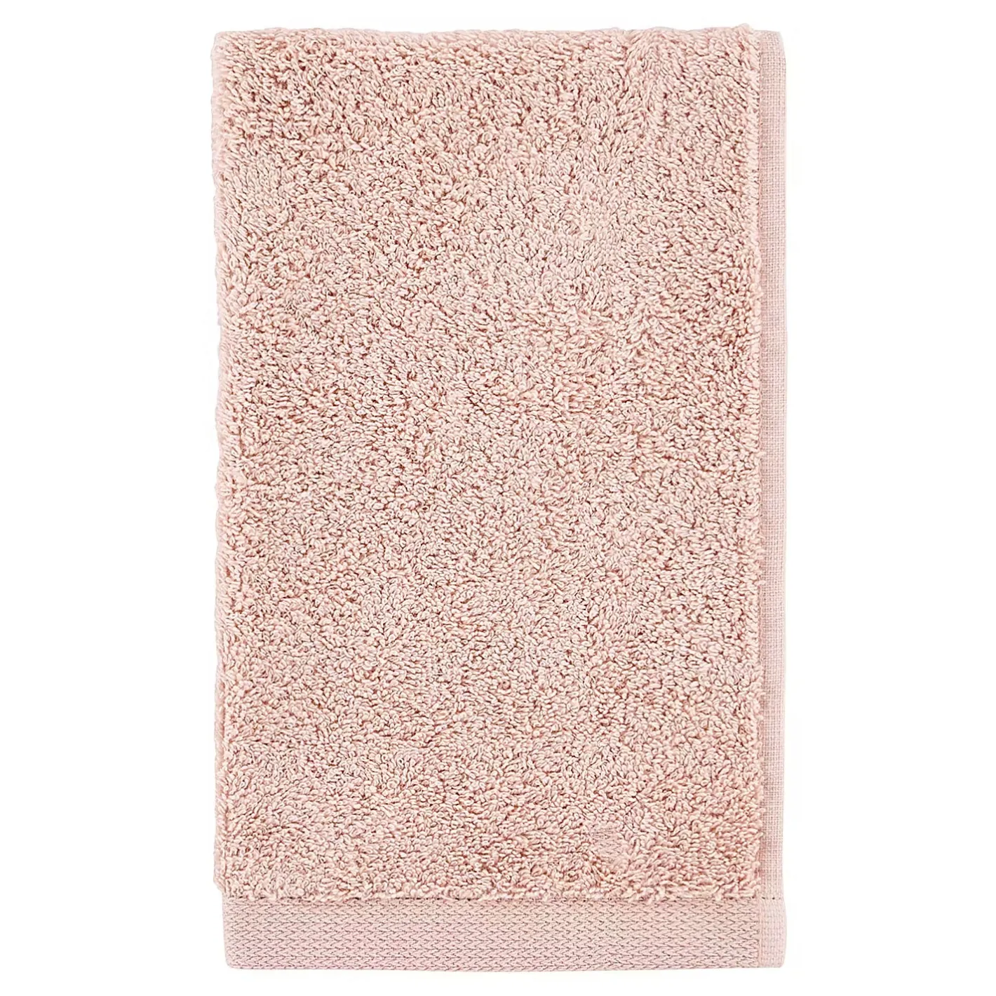 Butlers FABULOUS Gästehandtuch New