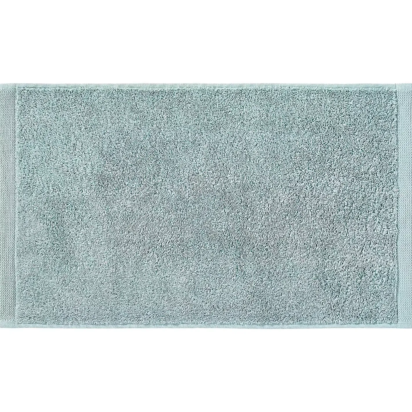 Butlers FABULOUS Gästehandtuch New