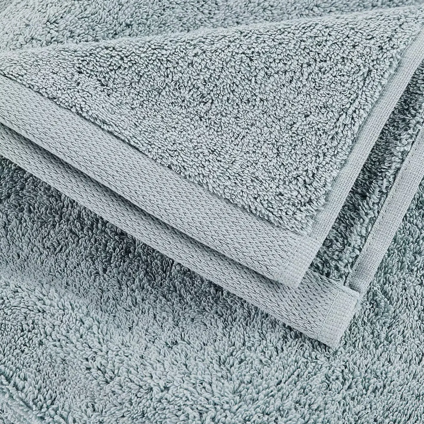 Butlers FABULOUS Gästehandtuch New