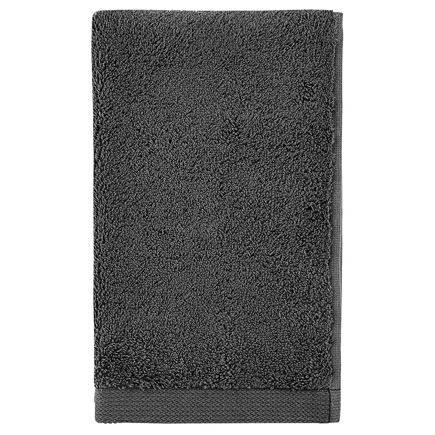 Butlers FABULOUS Gästehandtuch New