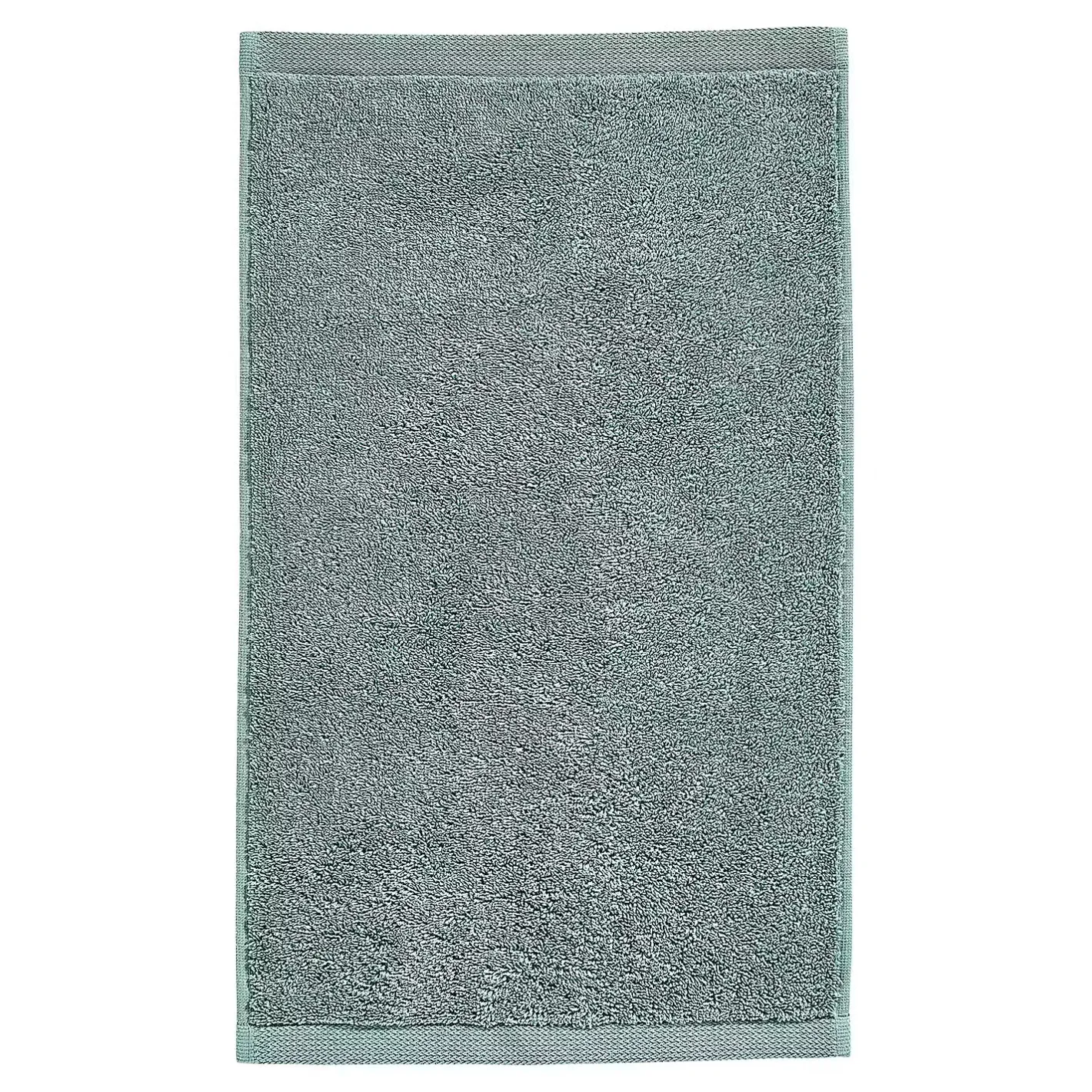 Butlers FABULOUS Gästehandtuch New