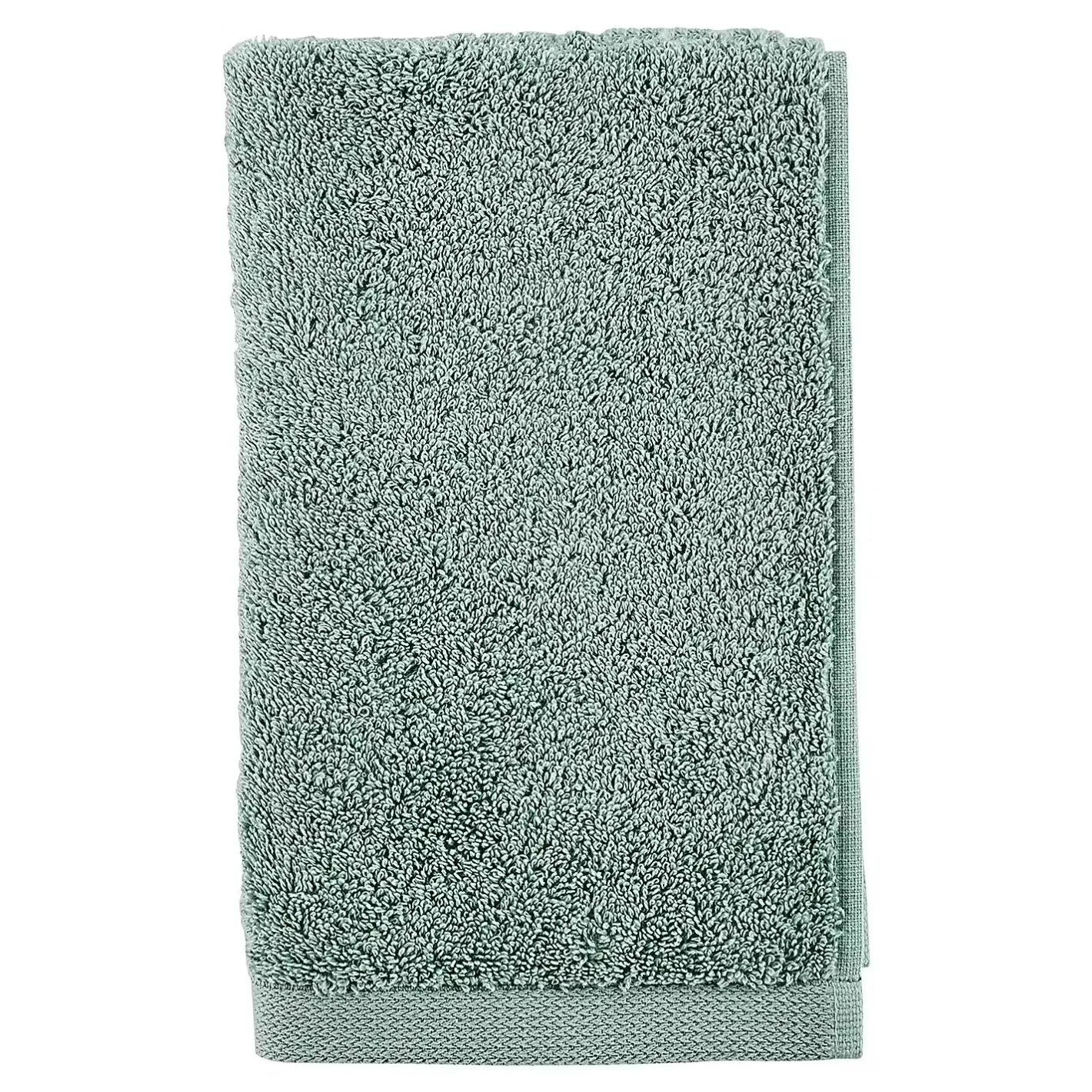 Butlers FABULOUS Gästehandtuch New