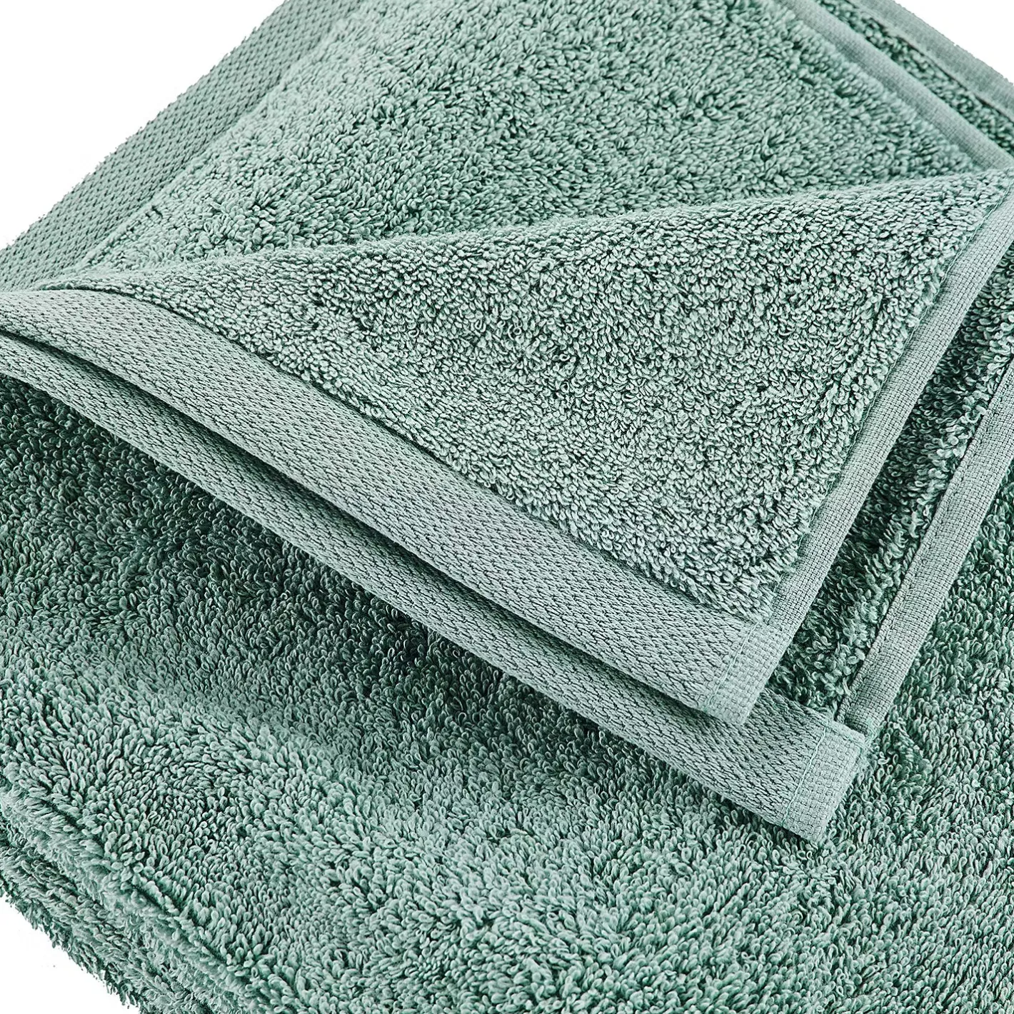 Butlers FABULOUS Gästehandtuch New