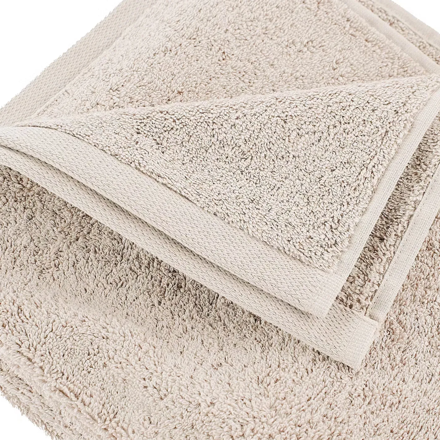 Butlers FABULOUS Gästehandtuch New