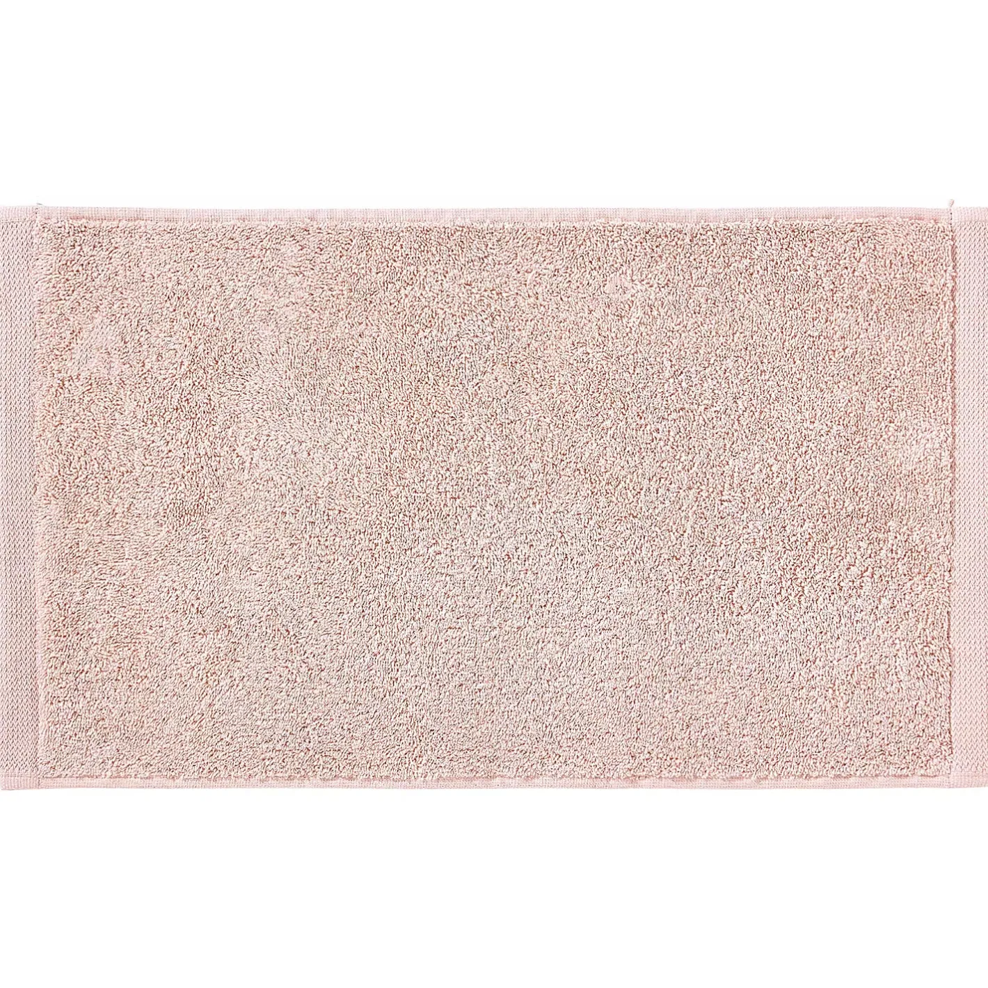 Butlers FABULOUS Gästehandtuch New