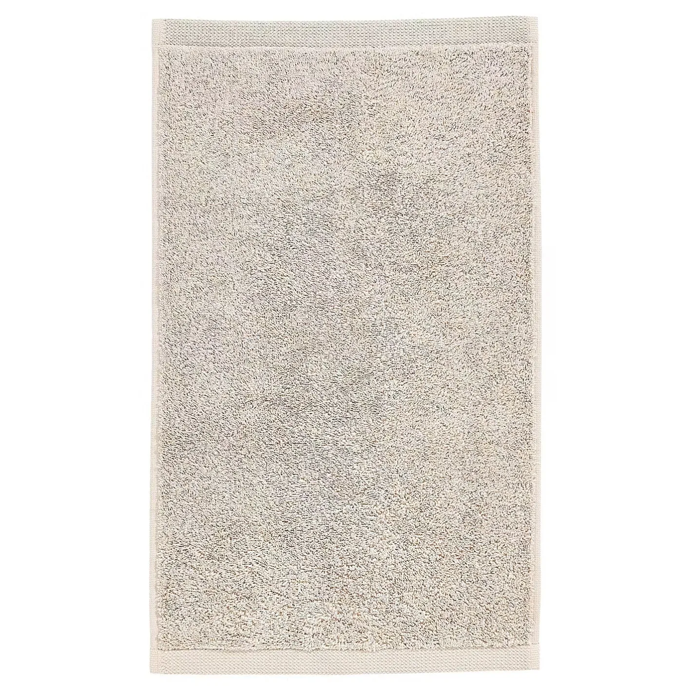 Butlers FABULOUS Gästehandtuch New