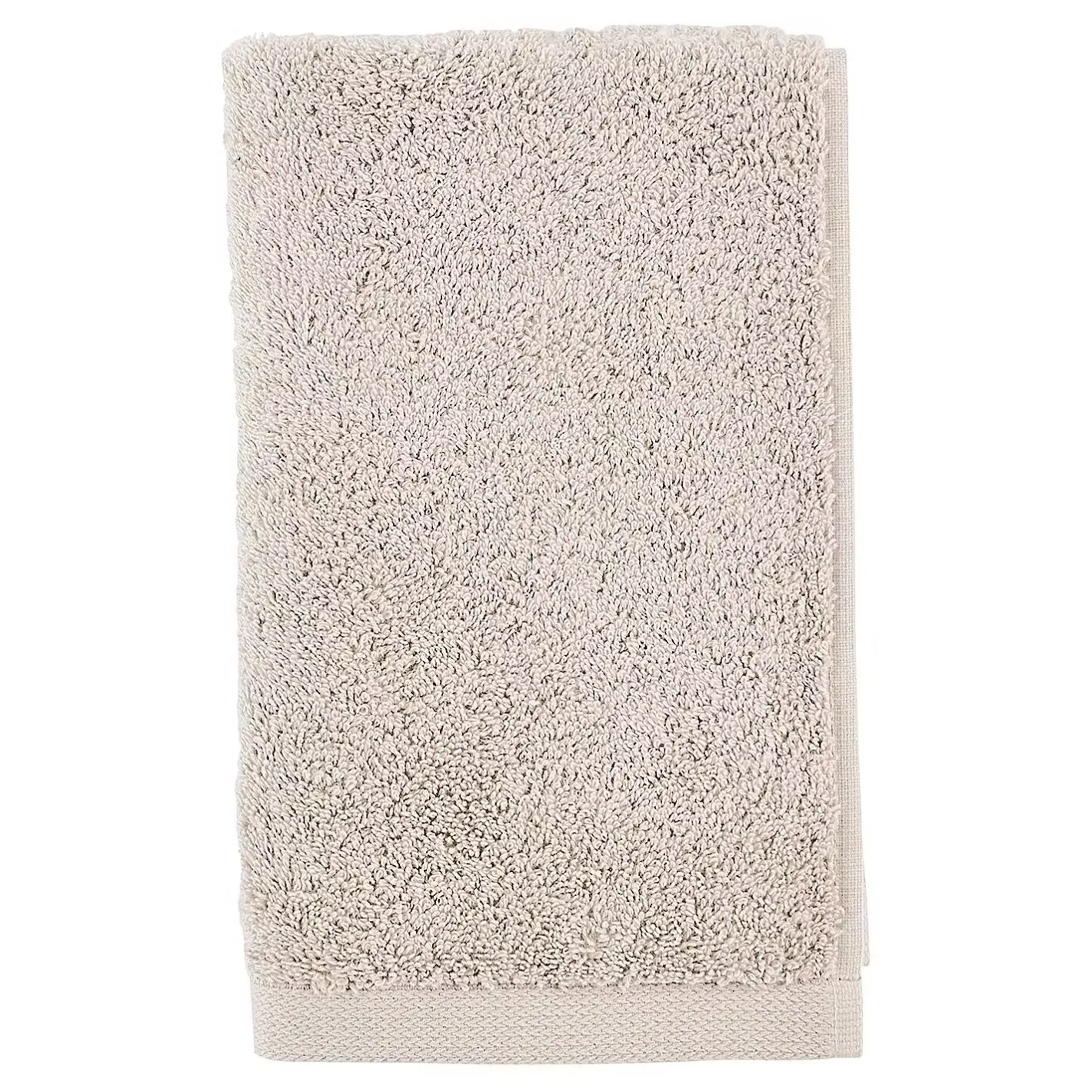 Butlers FABULOUS Gästehandtuch New