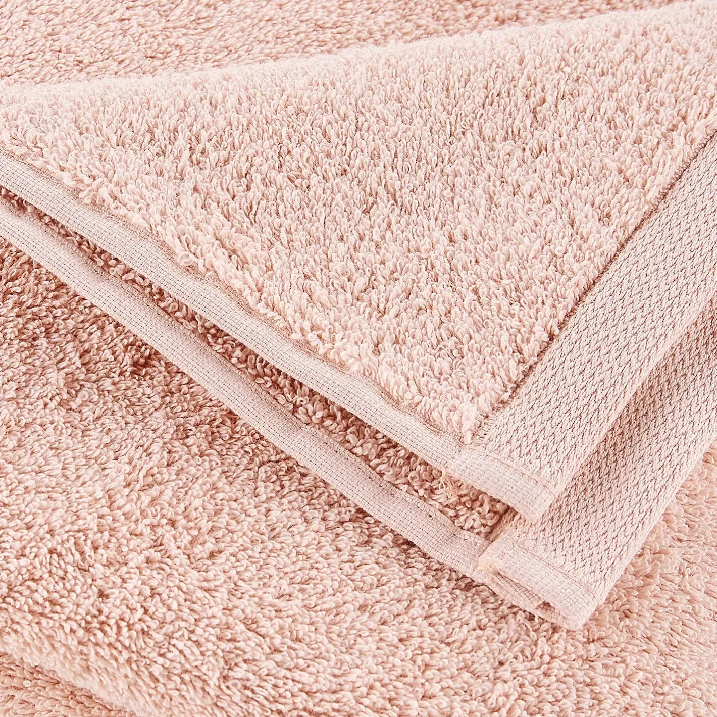 Butlers FABULOUS Gästehandtuch New