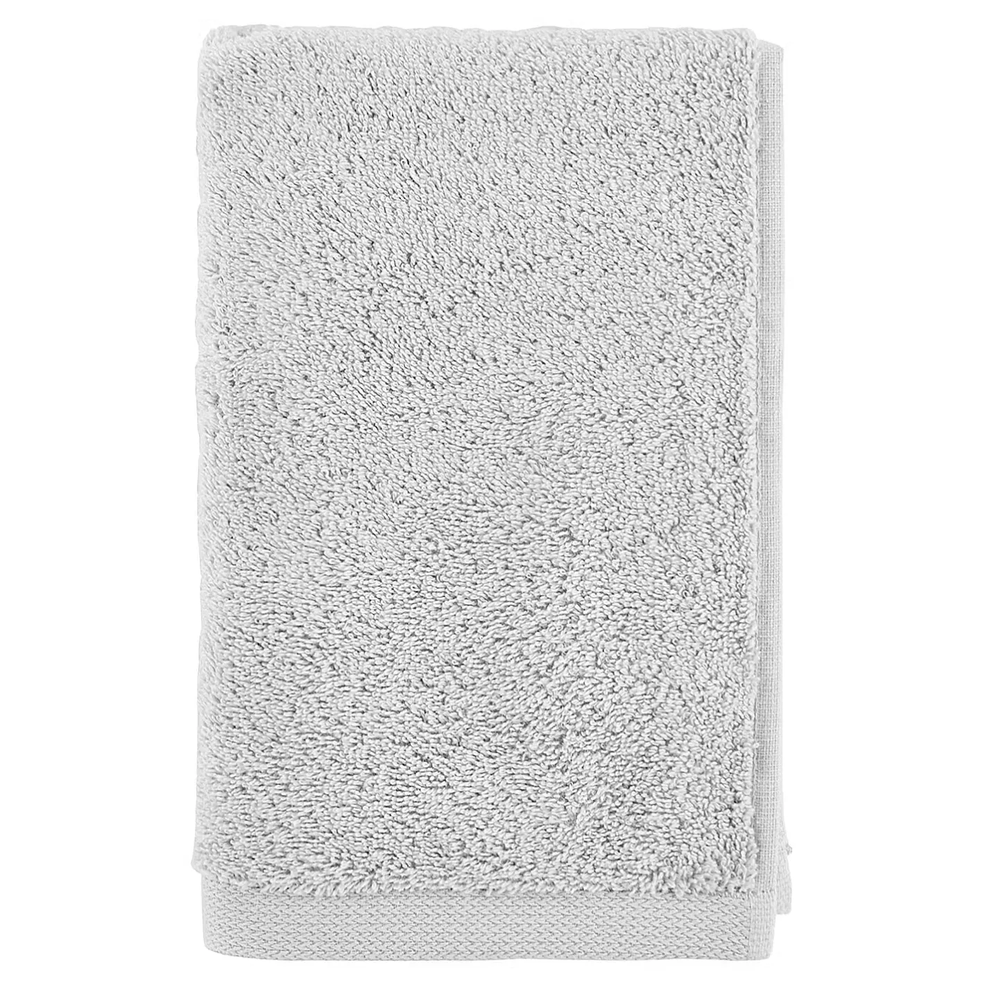 Butlers FABULOUS Gästehandtuch New