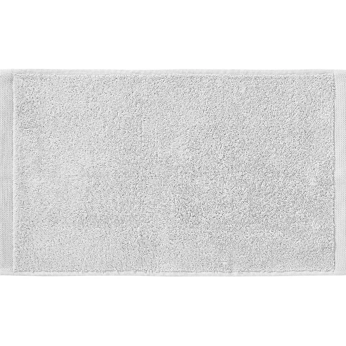 Butlers FABULOUS Gästehandtuch New