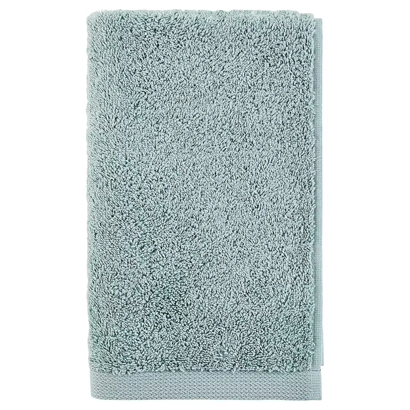 Butlers FABULOUS Gästehandtuch New