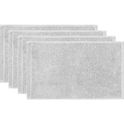 Butlers FABULOUS Gästehandtuch 4er-Set Discount