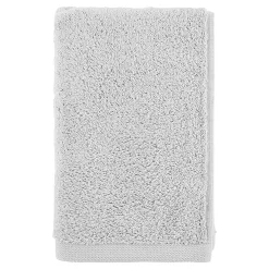 Butlers FABULOUS Gästehandtuch 4er-Set Discount