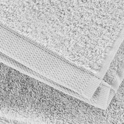 Butlers FABULOUS Gästehandtuch 4er-Set Discount