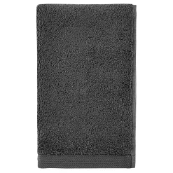 Butlers FABULOUS Gästehandtuch 4er-Set Best