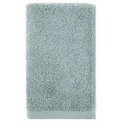 Butlers FABULOUS Gästehandtuch 4er-Set New