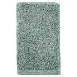 Butlers FABULOUS Gästehandtuch 4er-Set Best