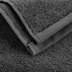 Butlers FABULOUS Handtuch 2er-Set Clearance