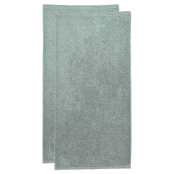 Butlers FABULOUS Handtuch 2er-Set Clearance